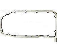 Guarnizione, Coppa olio per BUICK (SGM) CADILLAC CATERHAM CHEVROLET CHEVROLET (S