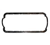 Guarnizione, Coppa olio per CATERHAM CHERY FORD FORD USA KARRY MAZDA MERCURY MOR