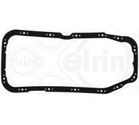 Guarnizione, Coppa olio per CATERHAM CHEVROLET HOLDEN ISUZU LADA OPEL VAUXHALL V