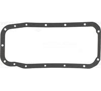 Guarnizione, Coppa olio per CHEVROLET DAEWOO HOLDEN OPEL SUZUKI VAUXHALL 1.5i AS