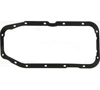Guarnizione, Coppa olio per CHEVROLET DAEWOO HOLDEN OPEL VAUXHALL ARANOS ASCONA