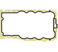 Guarnizione, Coppa olio per CHEVROLET HOLDEN OPEL SUZUKI VAUXHALL AGILA ASTRA AS