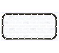 Guarnizione, Coppa olio per CHEVROLET LAND ROVER DEFENDER DISCOVERY RANGE ROVER