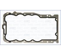 Guarnizione, Coppa olio per CHEVROLET OPEL SUZUKI VAUXHALL ADAM AGILA ASTRA ASTR