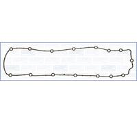 Guarnizione, Coppa olio per CHEVROLET OPEL VAUXHALL ASTRA ASTRA F CLASSIC ASTRA