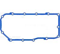 Guarnizione, Coppa olio per CHRYSLER DODGE CIRRUS NEON PT CRUISER SEBRING