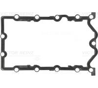 Guarnizione, Coppa olio per CHRYSLER DODGE FIAT JEEP MINI RAM 500X 700 GRAND SIE