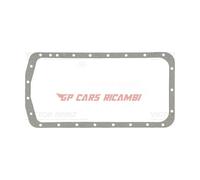 Guarnizione Coppa olio Per CITROEN BX 16 2VOL 64Kw 7/1985>