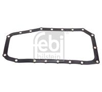 Guarnizione, Coppa olio per CITROËN FIAT IVECO OPEL PEUGEOT RENAULT BOXER DAILY