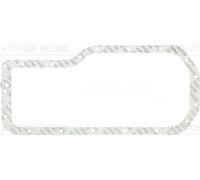 Guarnizione, Coppa olio per CITROËN FIAT PEUGEOT TALBOT 404 504 505 C25 DUCATO E