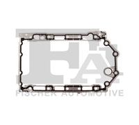 Guarnizione, Coppa olio per CITROËN JAGUAR LAND ROVER PEUGEOT 407 607 C5 C6 DISC