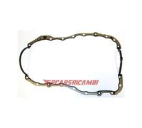 Guarnizione Coppa olio per DACIA DUSTER 1.5 dCi 6|2010> KW79 Fuoristrada chiuso