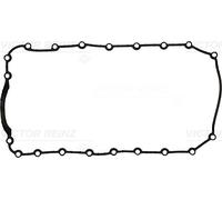 Guarnizione, Coppa olio per DACIA LADA NISSAN RENAULT ALMERA BLUEBIRD SYLPHY CLI