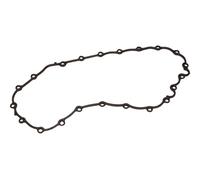 Originale MAXGEAR Guarnizione Coppa 70-0048 per Dacia Mitsubishi Nissan Opel