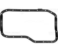 Guarnizione, Coppa olio per DACIA RENAULT 19 CLIO KANGOO MEGANE RAPID SOLENZA SU