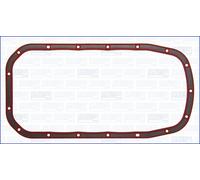 Guarnizione, Coppa olio per DACIA RENAULT CLIO LOGAN LOGAN MCV LOGAN/STEPWAY MOD