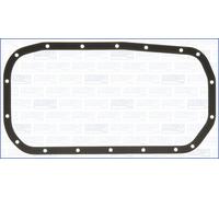 Guarnizione coppa olio 14027300 AJUSA per MITSUBISHI HYUNDAI PROTON