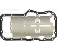 Guarnizione, Coppa olio per DODGE JEEP RAM 1500 CHEROKEE COMMANDER DAKOTA DURANG