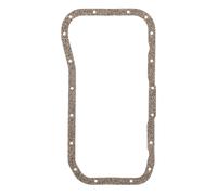 Guarnizione Collettore Aspirazione per RENAULT CLIO II KANGOO MEGANE 1.6i 95->08