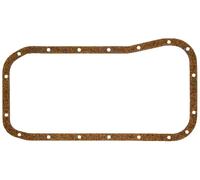 Guarnizione coppa olio per FIAT 124 132 - LANCIA BETA 1.6 1.8 1968-1977