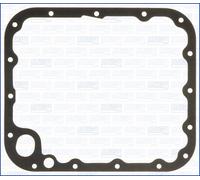 Guarnizione, Coppa olio per FIAT 126 CINQUECENTO