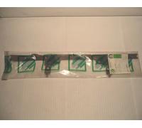 GUARNIZIONE COPPA OLIO PER FIAT 50.9 79.10 A70.12 BUS - 90F12 BUS