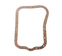 Guarnizione Collettore Aspirazione per RENAULT CLIO II KANGOO MEGANE 1.6i 95->08