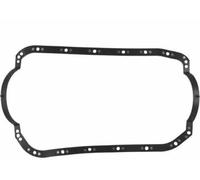 Guarnizione coppa olio per FIAT CINQUECENTO 900 YOUNG PANDA 750 900 1985-2000