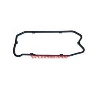 Guarnizione Coppa olio per FIAT DUCATO 110 Multijet 2,3 D 10|2011> KW83 Furg