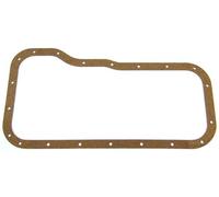 Guarnizione, Coppa olio per FIAT LANCIA SAAB YUGO ZASTAVA 101 128 311 411 413 45