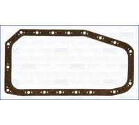 Guarnizione, Coppa olio per FIAT RENAULT TRUCKS VAUXHALL DUCATO MASCOTT MOVANO