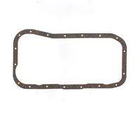 Guarnizione coppa olio per FIAT RITMO TEMPRA TIPO UNO DUCATO 1.4 1.6 1.7 1.9