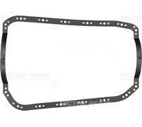 Guarnizione, Coppa olio per FIAT SEAT CINQUECENTO CINQUECENTO VAN IBIZA PANDA SE