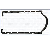 Guarnizione, Coppa olio per FORD C-MAX FIESTA FOCUS FOCUS C-MAX GALAXY MONDEO S-