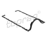 Guarnizione, Coppa olio per FORD C-MAX FIESTA FOCUS FOCUS C-MAX GALAXY MONDEO S-