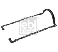 Guarnizione, Coppa olio per FORD C-MAX FIESTA FOCUS FOCUS C-MAX GALAXY MONDEO S-