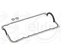 Guarnizione, Coppa olio per FORD FORD AUSTRALIA FORD USA LAND ROVER MAZDA MERCUR