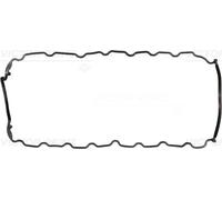 Guarnizione, Coppa olio per FORD FORD AUSTRALIA SCORPIO SIERRA TRANSIT TRANSIT T