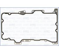 Guarnizione, Coppa olio per FORD FORD USA JAGUAR LINCOLN MAZDA MERCURY NOBLE 6 C