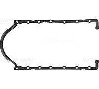 Guarnizione, Coppa olio per FORD MAZDA 121 C-MAX FIESTA FOCUS FOCUS C-MAX GALAXY