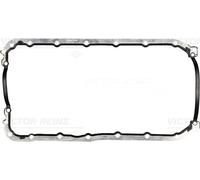 Guarnizione, Coppa olio per FORD MAZDA 121 COURIER FIESTA IKON KA KA Van