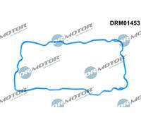 Guarnizione, Coppa olio per FORD MAZDA MAVERICK MONDEO TRIBUTE