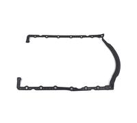 Guarnizione coppa olio per FORD MONDEO II IV S-MAX TRANSIT 1.8 TDCi 1998-2013