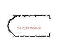 Guarnizione Coppa olio Per FORD TOURNEO CONNECT 1.8 TDCi Sp. wagon 81Kw 8/2006>