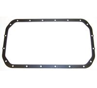 Guarnizione coppa olio per FORD TOURNEO TRANSIT 2.5 D TD 1991-1999