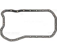 Guarnizione, Coppa olio per FORD VW CALIFORNIA CORRADO GALAXY GOLF JETTA PASSAT