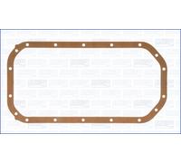 Guarnizione, Coppa olio per GEO ISUZU MAZDA OPEL VAUXHALL 323 S ASTRA COMBO CORS