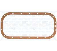 Guarnizione, Coppa olio per GINETTA VOLVO 140 240 340-360 740 760 940 960 G34 P