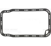 Guarnizione, Coppa olio per HOLDEN OPEL SAAB VAUXHALL 9-5 900 CALIBRA CAVALIER V