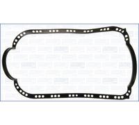 Guarnizione, Coppa olio per HONDA ACCORD PRELUDE